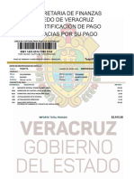 QR2024 Saveiro