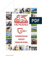 04 KOMPENDIUM WIEDZY OGOLNEJ GENERALI AGRO Adf153dfcf