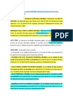 01 Solicitud - SUCESION-INTESTADA-NOTARIAL