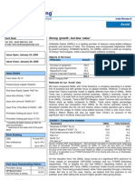 OnMobile+Global+IPO+Note 23.01