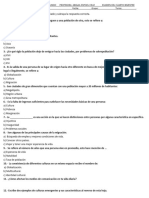 4-EXAMEN-3 BLOQUE