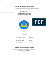 AKUNTANSI PERPAJAKAN KEL 3 (1)