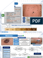 Melanoma