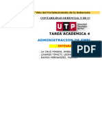 TrabajoFinals18-contabilidad