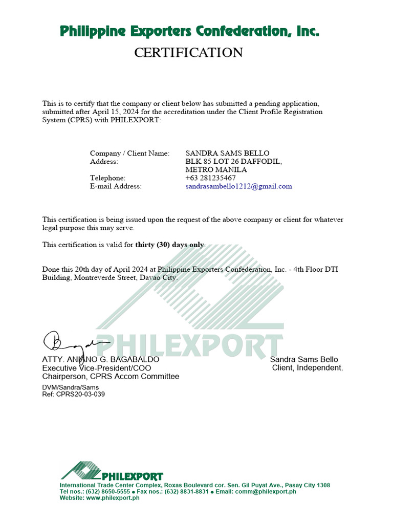 new-cprs-inspection-guidelines-pdf