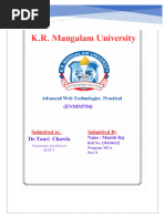 PDF Document