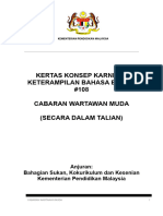 03 Cabaran Wartawan Muda_kkbb108.Docx