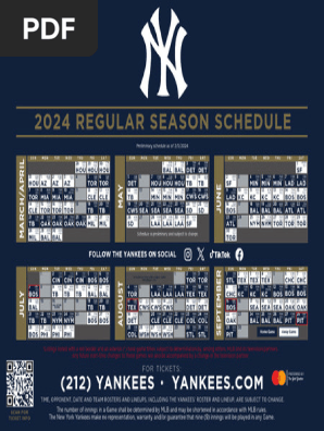 2024_New_York_Yankees_Printable_Preliminary_Schedule_v5