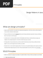 SOLID Design Principles