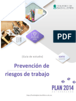Prevencion_de_riesgos_trabajo_22A