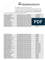 Edital-032022-Inscricoes-Homologadaspos-recurso - 3 2