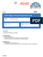 Science - Stage 5 - 01 - 9RP - AFP - tcm142-640009