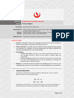 PD1 Macroeconomía Aplicada 2024-01 (22.03.2024)