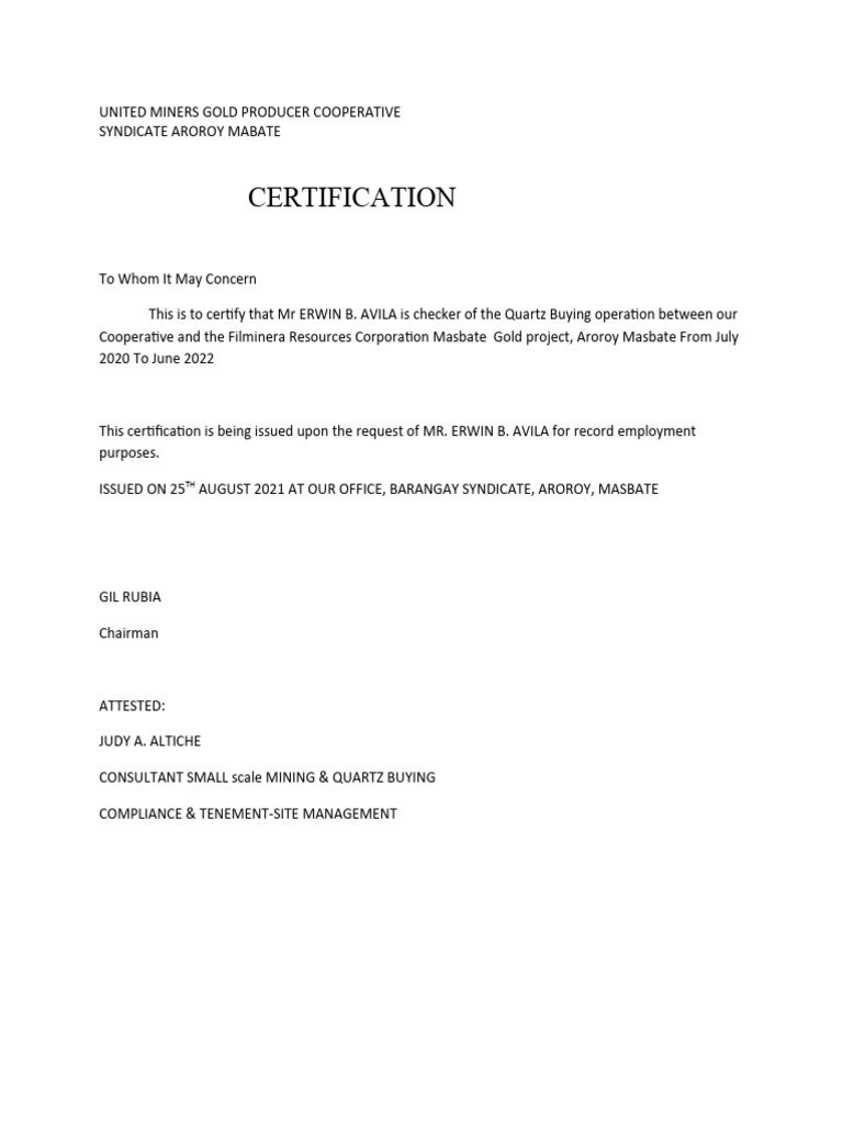 certification-pdf-technology-engineering