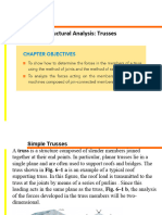 Structural Analysis