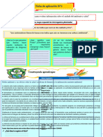 4° Ficha de Aplicación-Sesión.3