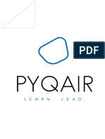 PYQAir - MEDIEVAL INDIAN TERMINOLOGIES