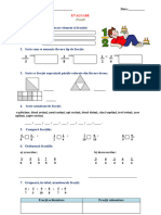 Evaluare_fractii