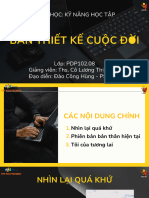 Bản sao của Dao Cong Hung Life