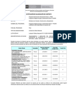 Notificacion-de-Adjudicacion-LPN-011-2020