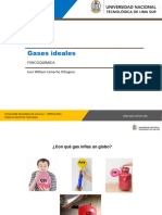 01 Gases Ideales