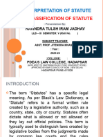 Legal_Interpretation