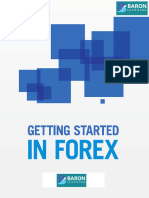 Forex PDF - Unlocked