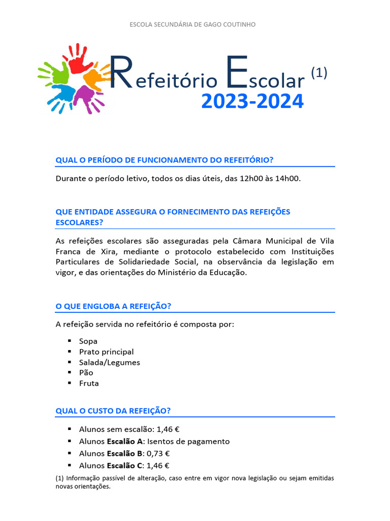 ESCOLA MUNICIPAL BRÍCIO FILHO-3ª CRE: maio 2012, image size:768x1024