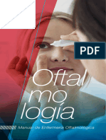 Manual Enfermeria Oftalmologica