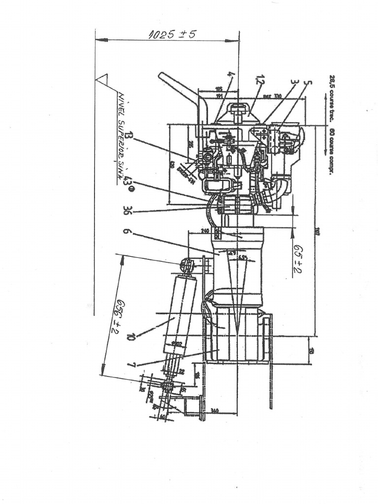 Cupla t10 pdf