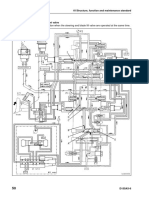 phần 3 338658424-d155ax-6-shop-manual-trang-3