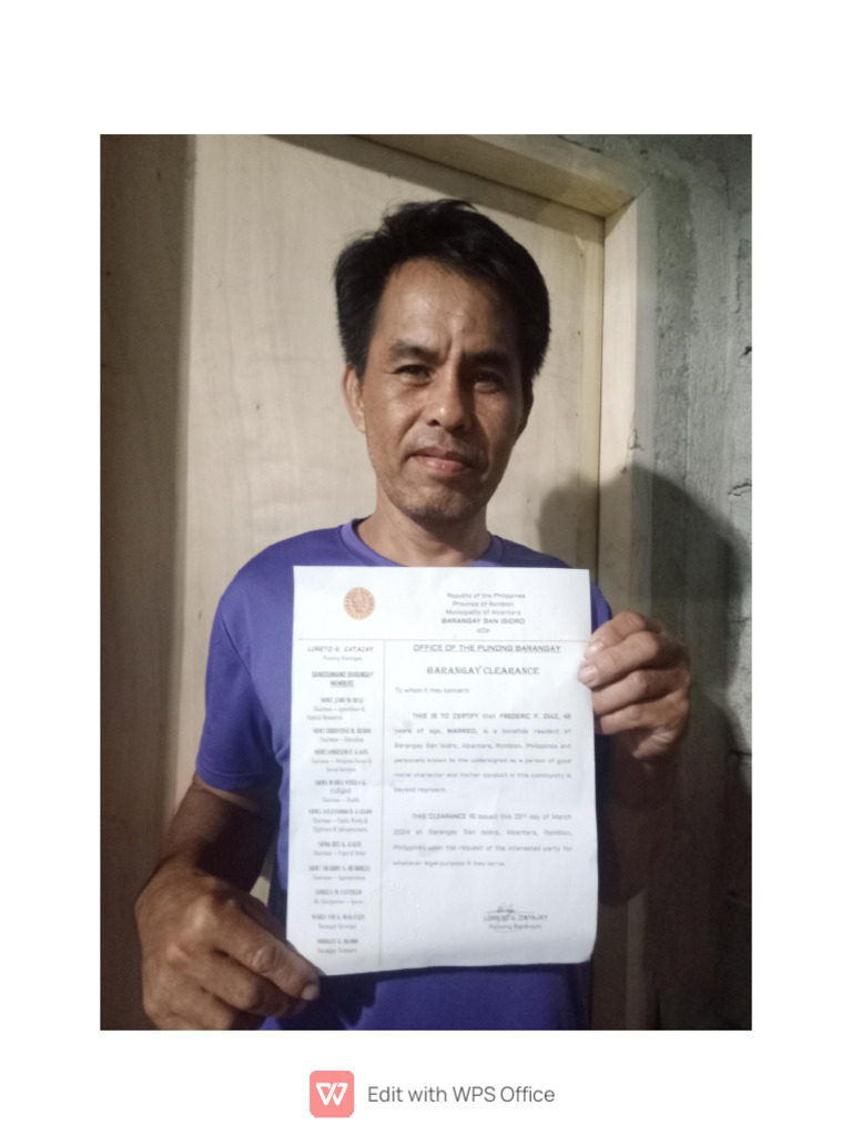 document-frederic-pdf