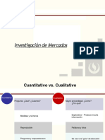 Material Complementario para Quiz 2