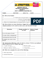 Grade5-Ch-14-WS mup (1)