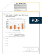 Per g01 Pub 585 Touchstone AssessmentQPHTMLMode1 GATE2398 GATE2398S2D5017 17078183799954029 CE24S32023116 GATE2398S2D5017E1.html#