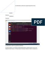 Tarea5Comandos Linux