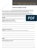 HPRC Create Your Performance ImageryScript 508
