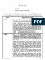 2015-Corrections To The 2015 SRC Rules20210424-12-1nlc9r1