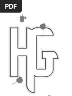 Download Hunger Games UK by TheHungerGamesUK SN72201206 doc pdf