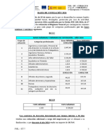 bases cotización 2024 pdf