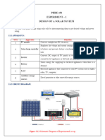 PHRE 450 Lab Manual