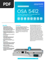 Osa 5412