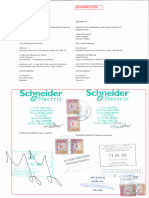 RMU Dossier Section 4