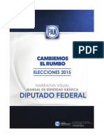 MANUAL-ELECCIONES-2015-JESÃšS-LÃ“PEZ