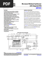 ADF5355