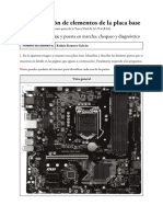 Copia de (21 - 22) UT4. - Tarea Vital RA1 (Segunda Parte)