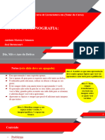 Isced Template Apresentacao Monografias v.1.01