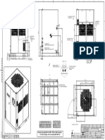 GA 75L VSD Plus Pack Metric Dimension Drawing Antwerp 9820300117-01 Ed05