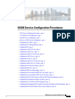 Dokumen - Tips SGSN Service Configuration Procedures Ciscocom SGSN Service Configuration