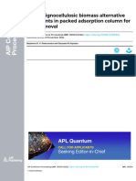 5.0120340_aip Publication _spruce Lignocellulosic Biomass-1